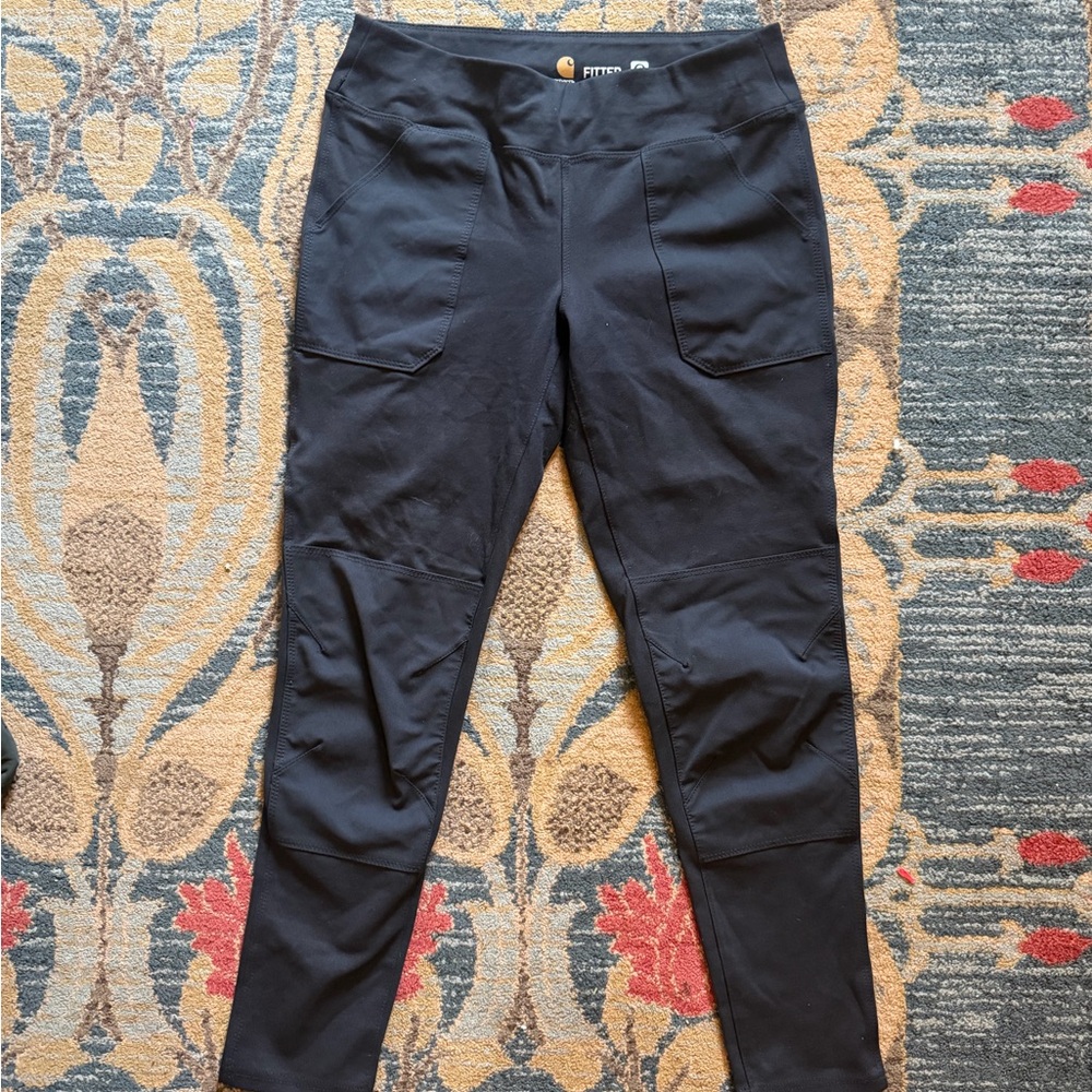 Carhartt G-Force Utility Leggings